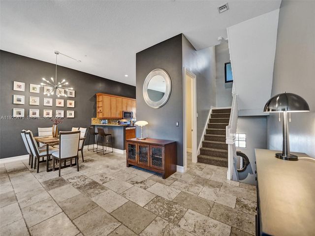 2356 Wilton Dr B, Wilton Manors, FL 33305