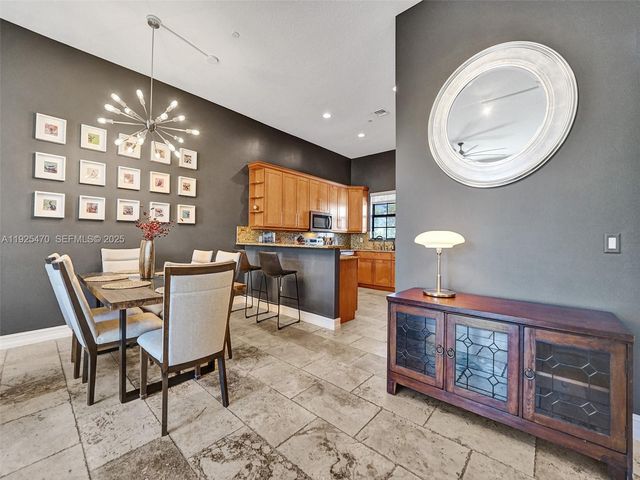 2356 Wilton Dr B, Wilton Manors, FL 33305