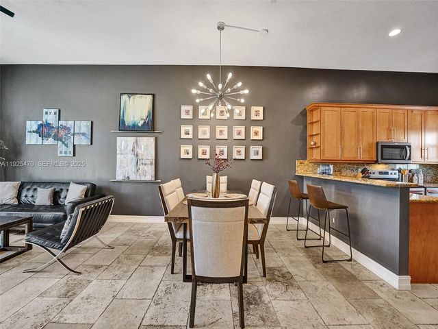 2356 Wilton Dr B, Wilton Manors, FL 33305