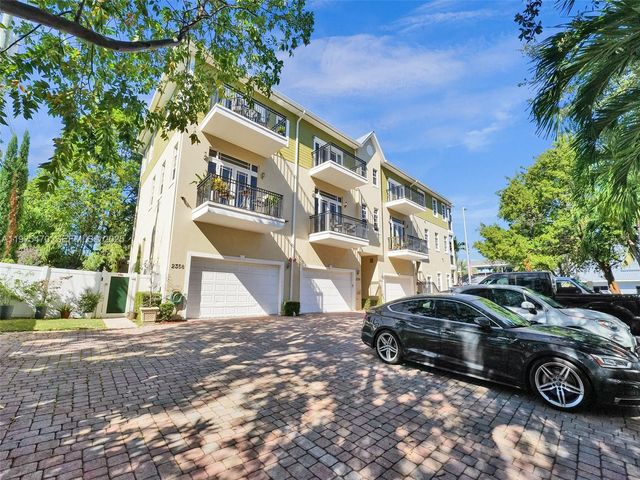 2356 Wilton Dr B, Wilton Manors, FL 33305