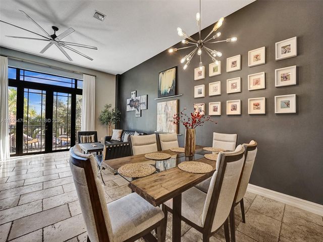 2356 Wilton Dr B, Wilton Manors, FL 33305