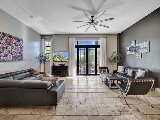 2356 Wilton Dr B, Wilton Manors, FL 33305