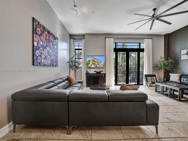 2356 Wilton Dr B, Wilton Manors, FL 33305