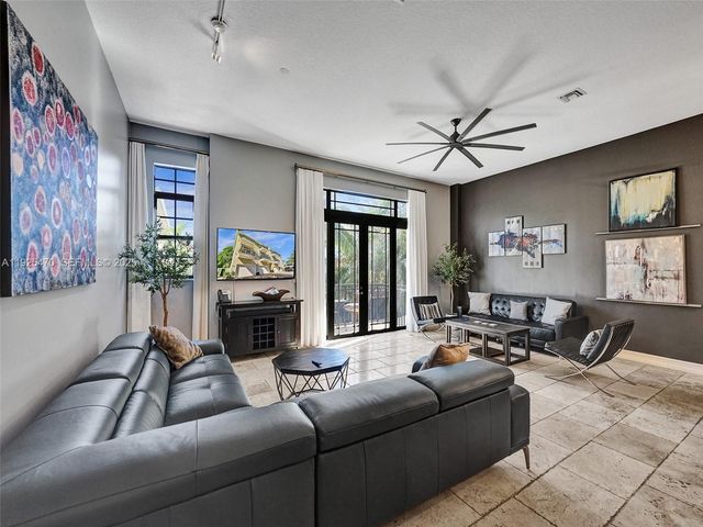 2356 Wilton Dr B, Wilton Manors, FL 33305