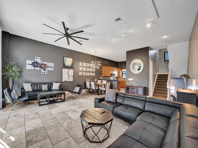 2356 Wilton Dr B, Wilton Manors, FL 33305