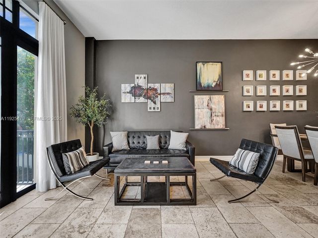 2356 Wilton Dr B, Wilton Manors, FL 33305