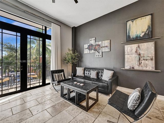 2356 Wilton Dr B, Wilton Manors, FL 33305