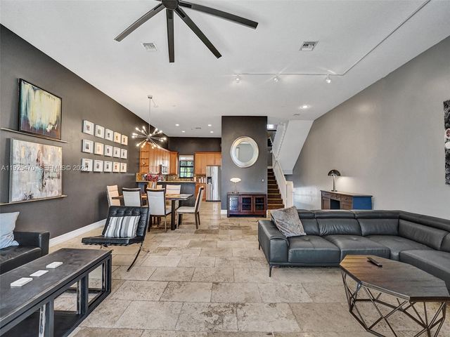 2356 Wilton Dr B, Wilton Manors, FL 33305