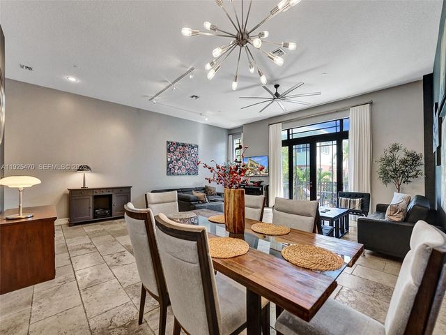 2356 Wilton Dr B, Wilton Manors, FL 33305