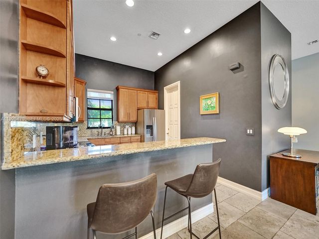 2356 Wilton Dr B, Wilton Manors, FL 33305