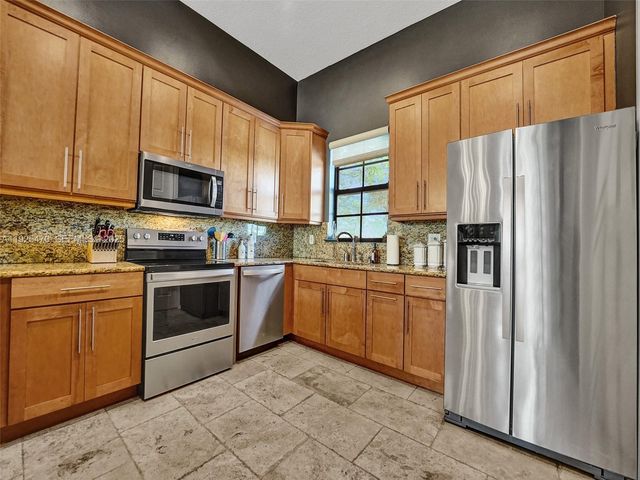 2356 Wilton Dr B, Wilton Manors, FL 33305