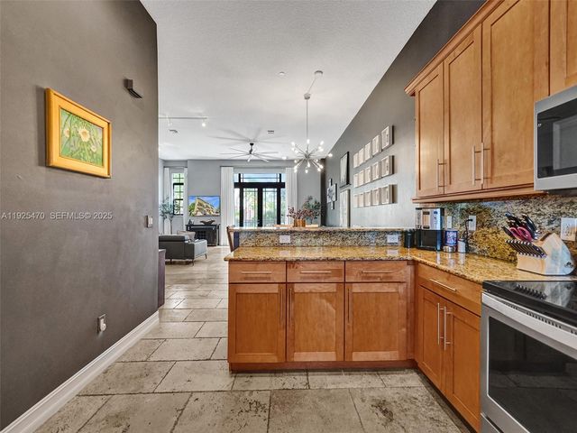 2356 Wilton Dr B, Wilton Manors, FL 33305