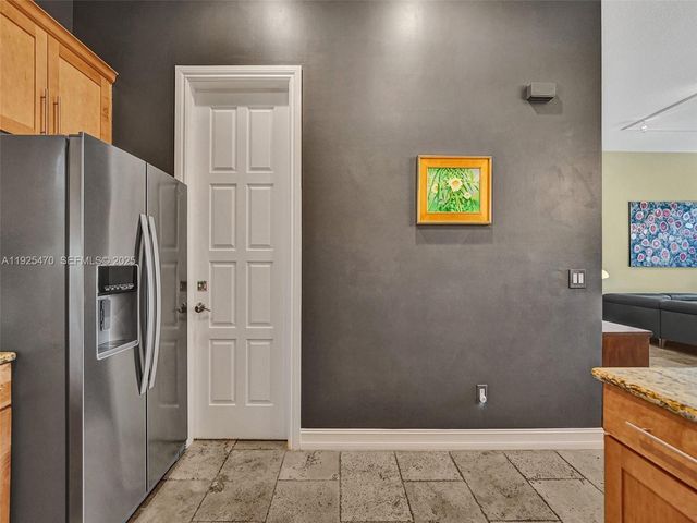 2356 Wilton Dr B, Wilton Manors, FL 33305