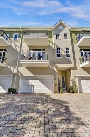 2356 Wilton Dr B, Wilton Manors, FL 33305