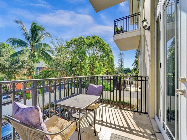 2356 Wilton Dr B, Wilton Manors, FL 33305