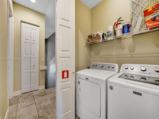 2356 Wilton Dr B, Wilton Manors, FL 33305