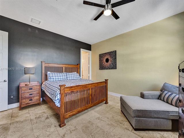 2356 Wilton Dr B, Wilton Manors, FL 33305