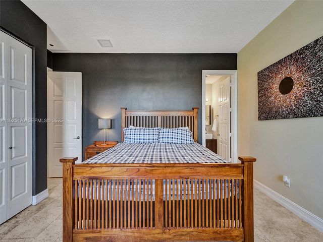 2356 Wilton Dr B, Wilton Manors, FL 33305