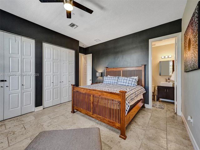 2356 Wilton Dr B, Wilton Manors, FL 33305