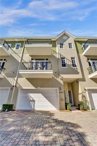 2356 Wilton Dr B, Wilton Manors, FL 33305