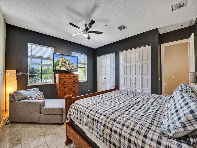 2356 Wilton Dr B, Wilton Manors, FL 33305