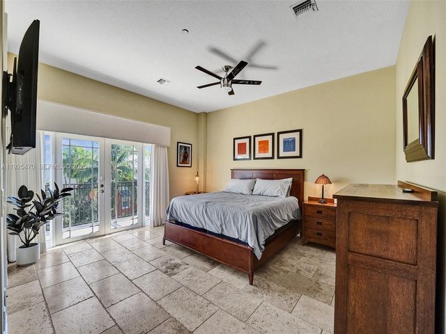 2356 Wilton Dr B, Wilton Manors, FL 33305
