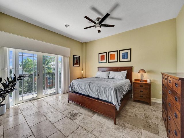 2356 Wilton Dr B, Wilton Manors, FL 33305