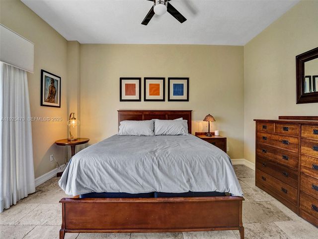 2356 Wilton Dr B, Wilton Manors, FL 33305