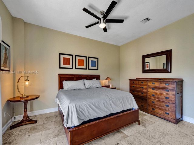 2356 Wilton Dr B, Wilton Manors, FL 33305