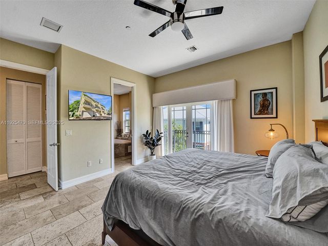 2356 Wilton Dr B, Wilton Manors, FL 33305