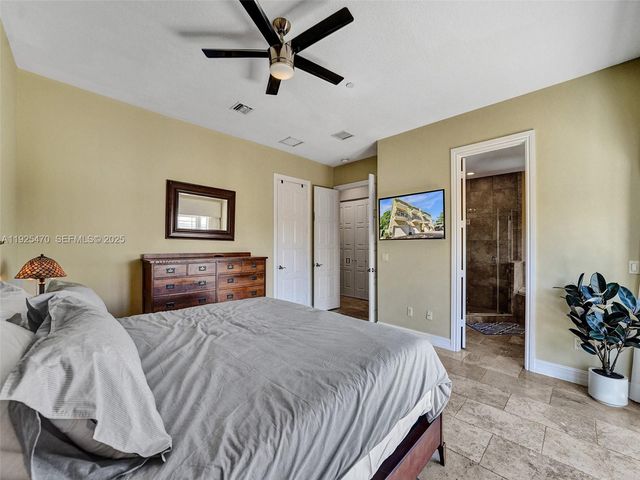 2356 Wilton Dr B, Wilton Manors, FL 33305