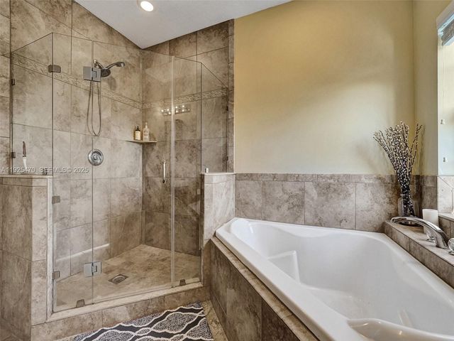 2356 Wilton Dr B, Wilton Manors, FL 33305