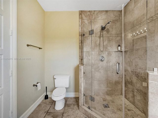 2356 Wilton Dr B, Wilton Manors, FL 33305