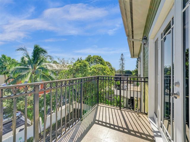 2356 Wilton Dr B, Wilton Manors, FL 33305