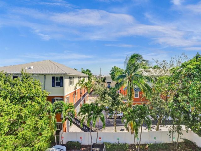 2356 Wilton Dr B, Wilton Manors, FL 33305