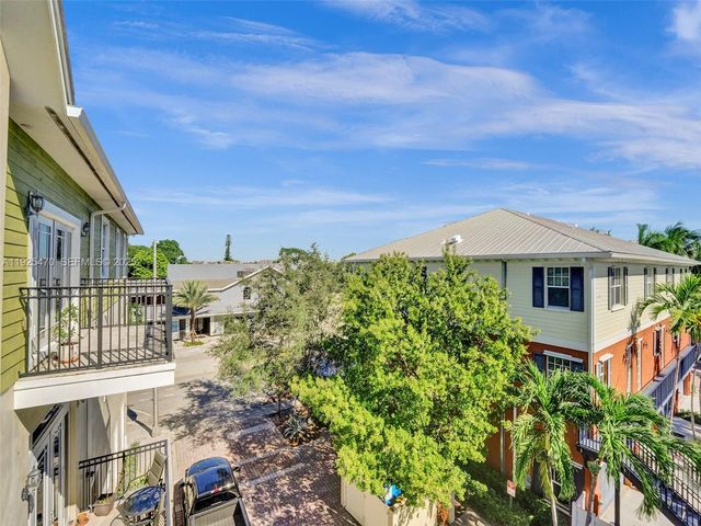 2356 Wilton Dr B, Wilton Manors, FL 33305