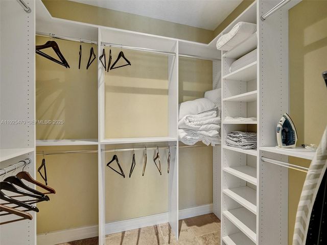 2356 Wilton Dr B, Wilton Manors, FL 33305