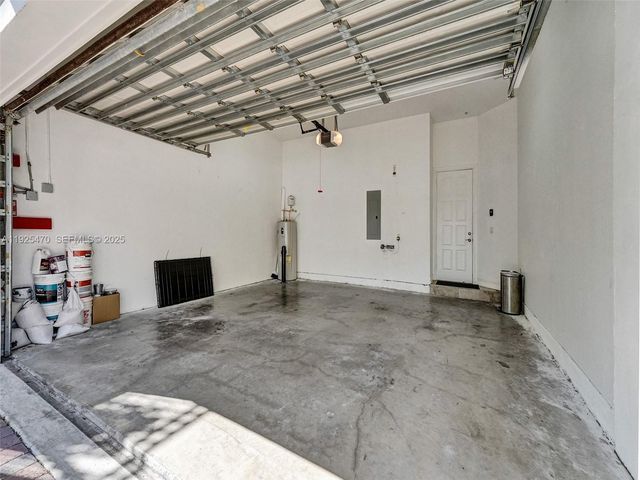 2356 Wilton Dr B, Wilton Manors, FL 33305