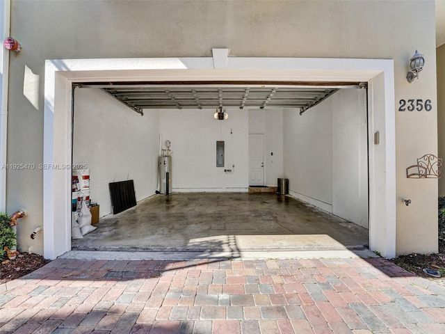 2356 Wilton Dr B, Wilton Manors, FL 33305