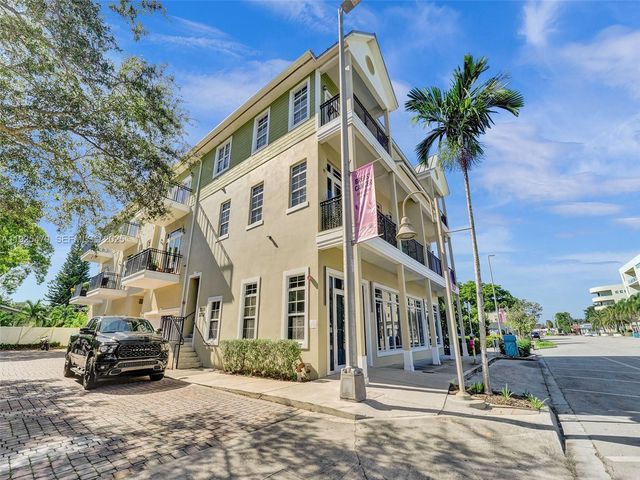 2356 Wilton Dr B, Wilton Manors, FL 33305