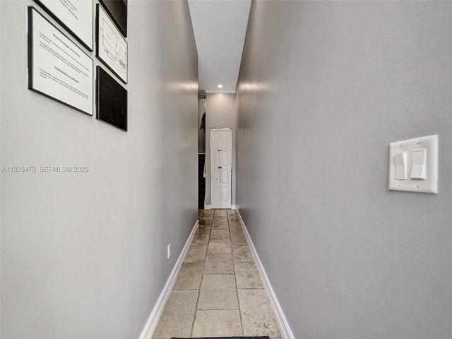 2356 Wilton Dr B, Wilton Manors, FL 33305