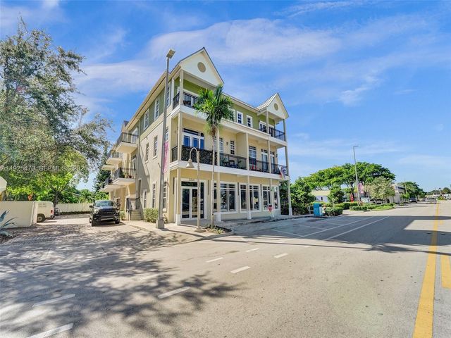 2356 Wilton Dr B, Wilton Manors, FL 33305