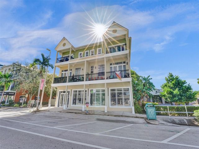 2356 Wilton Dr B, Wilton Manors, FL 33305