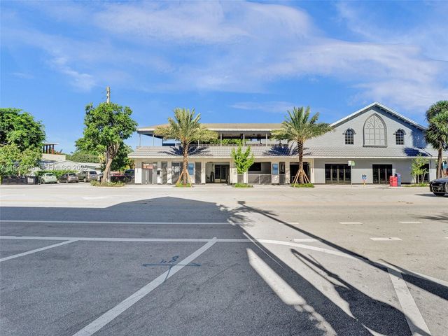 2356 Wilton Dr B, Wilton Manors, FL 33305