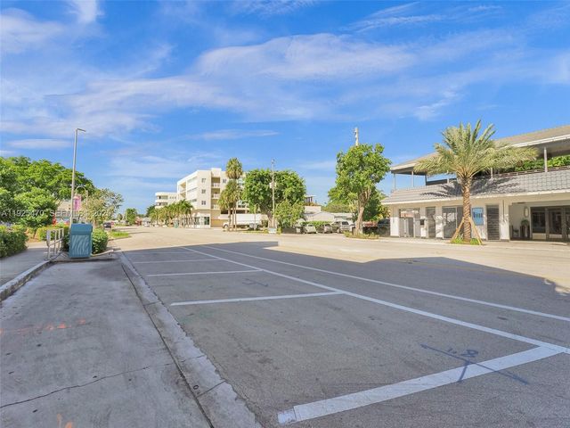 2356 Wilton Dr B, Wilton Manors, FL 33305