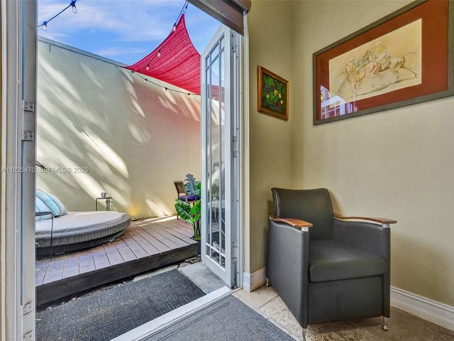 2356 Wilton Dr B, Wilton Manors, FL 33305