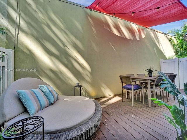 2356 Wilton Dr B, Wilton Manors, FL 33305