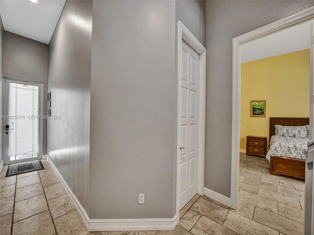 2356 Wilton Dr B, Wilton Manors, FL 33305