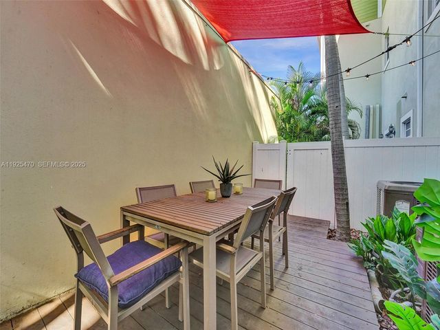 2356 Wilton Dr B, Wilton Manors, FL 33305