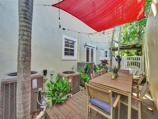 2356 Wilton Dr B, Wilton Manors, FL 33305